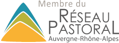 logo Rseau Pastoral